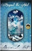 Beyond the Veil: A Caul Bearer's Handbook (en Inglés)