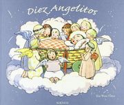Diez Angelitos (in Spanish)