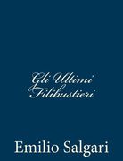 Gli Ultimi Filibustieri (en Italiano)
