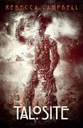 The Talosite (en Inglés)