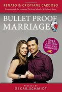 Bullet Proof Marriage -English Edition