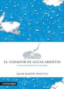El Nadador de Aguas Abiertas (in Spanish)