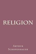 Religion (en Inglés)