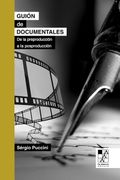 Guion de Documentales
