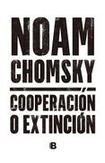 Cooperacion o Extincion
