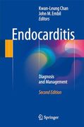 Endocarditis: Diagnosis and Management (en Inglés)