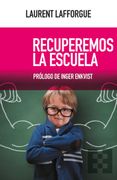 Recuperemos la Escuela