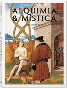 Alquimia & mística