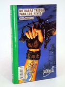No Habra Tregua Para los Reyes