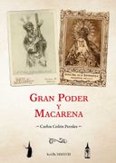 Gran Poder y Macarena