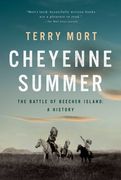 Cheyenne Summer: The Battle of Beecher Island: A History (en Inglés)