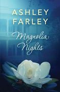Magnolia Nights (en Inglés)