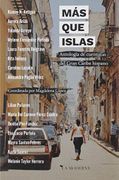 Más que Islas