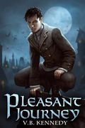 Pleasant Journey (en Inglés)