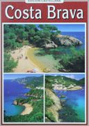 Costa Brava