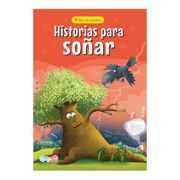 Historias para soñar