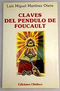 Claves del Pendulo de Foucault