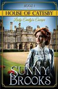 Lady Emily's Escape: Clean Historical Regency Romance (en Inglés)