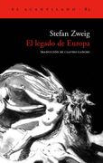 El Legado de Europa (in Spanish)