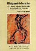 El enigma de lo femenino (Hoy en la cultura)