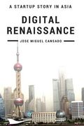 Digital Renaissance (en Inglés)