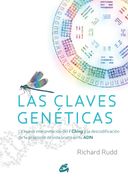 Las Claves Geneticas - Richard Rudd - Gaia