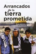 ARRANCADOS DE LA TIERRA PROMETIDA: COMUNIDADES ARABES CRISTIANAS EN ORIENT