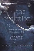 The Evolution of Mara Dyer: Volume 2 (en Inglés)