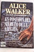 En Posesion del Secreto de la Alegria