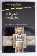 El Legado Mesianico