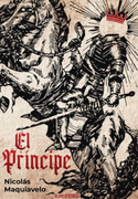 El Principe - Lite (in Spanish)