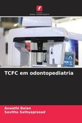 Tcfc em Odontopediatria