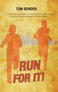 Run For It! (en Inglés)