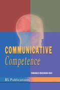 Communicative Competence (en Inglés)