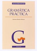 Gramatica Practica