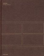 David Chipperfield: Zusammenspiel: Ernsting Service Center (en Inglés)