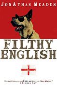 Filthy English (en Inglés)