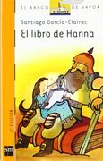 el libro de hanna