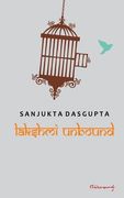 Lakshmi Unbound (en Inglés)