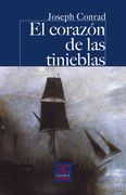 El corazón de las tinieblas (in Spanish)