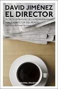 El Director (en Catalán)