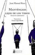 Mantengase Lejos de los Tibios