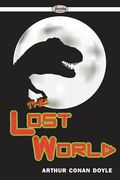 The Lost World (en Inglés)