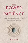 The Power of Patience: How This Old-Fashioned Virtue can Improve Your Life (en Inglés)