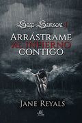 Arrástrame al Infierno Contigo (in Spanish)