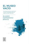 El Museo Vacio