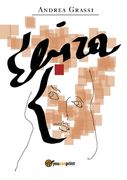 Elvira (en Italiano)