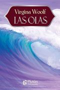 Las Olas