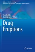 Drug Eruptions (en Inglés)