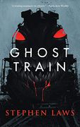 Ghost Train (en Inglés)